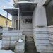 1 Mai Interbelic Art Deco Villa 440 sqm + Land 566 sqm Zona Domenii - Casin